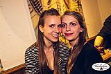 Party 21.05